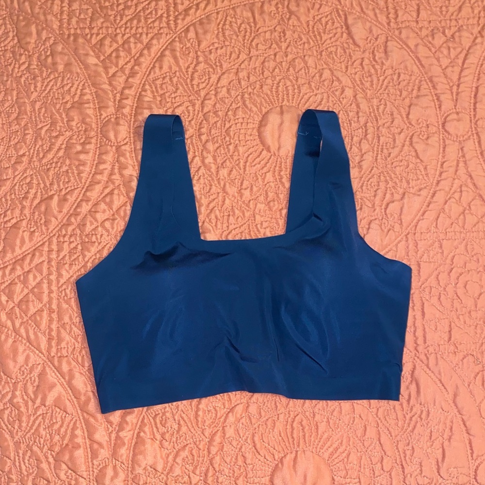 Secret Treasures Bralet/sports bra Med